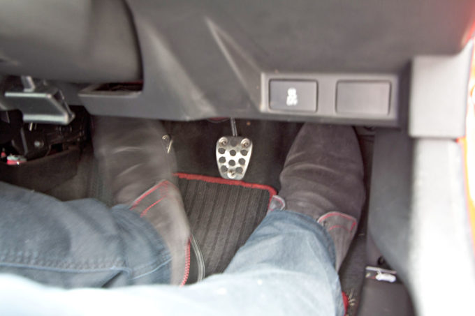 意外と知らない マニュアルトランスミッション車のクラッチは消耗品 自動車情報 ニュース Web Cartop 2ページ目 意外と知らない マニュアルトランスミッション車のクラッチは消耗品 自動車情報 ニュース Web Cartop 2ページ目
