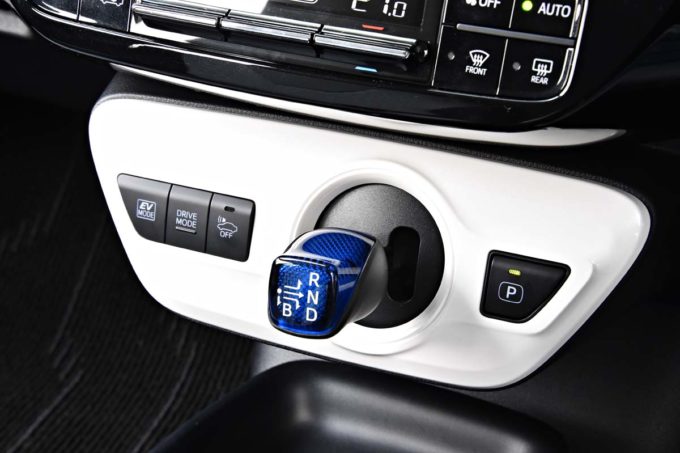 意外と知らない 電気自動車にトランスミッションがないのはナゼ 自動車情報 ニュース Web Cartop 意外と知らない 電気自動車にトランスミッションがないのはナゼ 自動車情報 ニュース Web Cartop