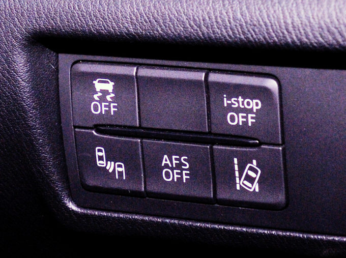 今さら聞けない 坂道発進の味方 ヒルスタートアシスト の仕組みとは 自動車情報 ニュース Web Cartop