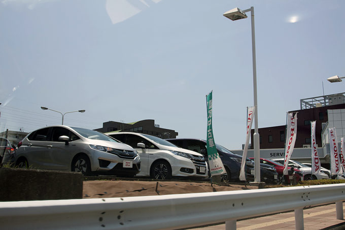 疑問 クルマは短期で乗り替えるのと長く乗るのはどっちがお得 自動車情報 ニュース Web Cartop 疑問 クルマは短期で乗り替えるのと長く乗るのはどっちがお得 自動車情報 ニュース Web Cartop