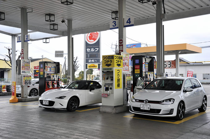 注意 Jafへのパンク救援が急増 約50 のクルマが空気圧不足の調査結果も 自動車情報 ニュース Web Cartop 注意 Jafへのパンク救援が急増 約50 のクルマが空気圧不足の調査結果も 自動車情報 ニュース Web Cartop