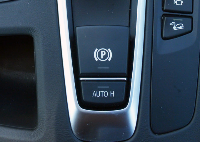 今さら聞けない 坂道発進の味方 ヒルスタートアシスト の仕組みとは 自動車情報 ニュース Web Cartop