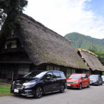 【画像】【今さら聞けない】ミニバンとワンボックスカーの違いとは？ 〜 画像2