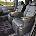 【画像】【今さら聞けない】ミニバンとワンボックスカーの違いとは？ 〜 画像3