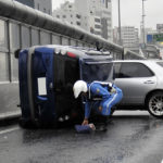 【画像】【今さら聞けない】ミニバンとワンボックスカーの違いとは？ 〜 画像4