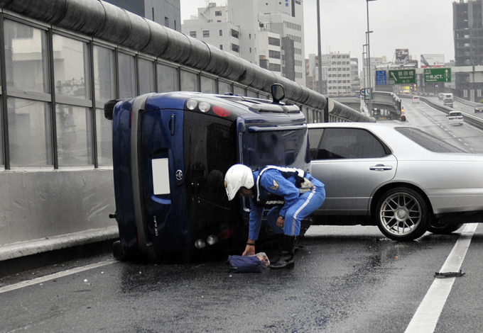 ワンボックスカーとはどんなクルマ 人気のミニバンとの違いなどを解説 自動車情報 ニュース Web Cartop