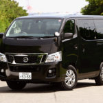 【画像】【今さら聞けない】ミニバンとワンボックスカーの違いとは？ 〜 画像5