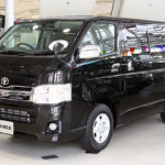 【画像】【今さら聞けない】ミニバンとワンボックスカーの違いとは？ 〜 画像6