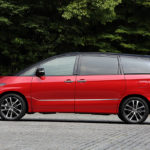 【画像】【今さら聞けない】ミニバンとワンボックスカーの違いとは？ 〜 画像7