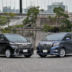 【画像】【今さら聞けない】ミニバンとワンボックスカーの違いとは？ 〜 画像8