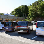 【画像】【今さら聞けない】ミニバンとワンボックスカーの違いとは？ 〜 画像10