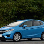 【画像】【今さら聞けない】ミニバンとワンボックスカーの違いとは？ 〜 画像11