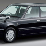 【画像】【今さら聞けない】ミニバンとワンボックスカーの違いとは？ 〜 画像12