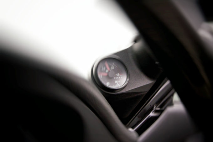 意外と知らない ターボやスーパーチャージャーの ブースト圧 って何 自動車情報 ニュース Web Cartop 意外と知らない ターボやスーパーチャージャーの ブースト圧 って何 自動車情報 ニュース Web Cartop