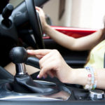 意外と知らない クルマの アノ 異音の原因とは 自動車情報 ニュース Web Cartop