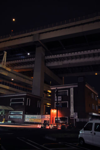 daikoku01
