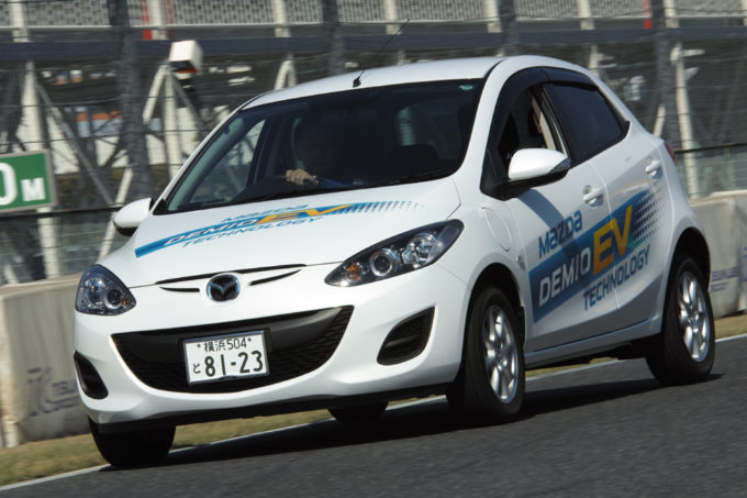 evfes02