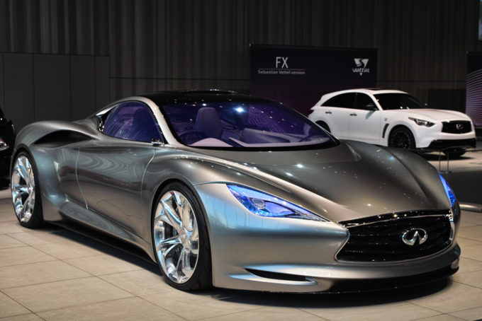 画像ギャラリー 編集スタッフブログ インフィニティのコンセプトモデルそろい踏み 画像4 自動車情報 ニュース Web Cartop 画像ギャラリー 編集スタッフブログ インフィニティのコンセプトモデルそろい踏み 画像4 自動車情報 ニュース Web Cartop
