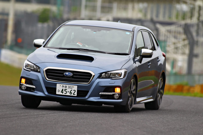 今さら聞けない クルマの ロール ピッチ ヨー って何 自動車情報 ニュース Web Cartop 2ページ目 今さら聞けない クルマの ロール ピッチ ヨー って何 自動車情報 ニュース Web Cartop 2ページ目
