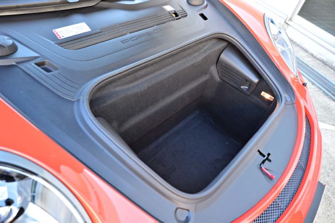 今さら聞けない 実用車がffレイアウトばかりなのはなぜ 自動車情報 ニュース Web Cartop
