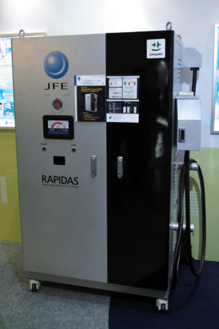 jfe001