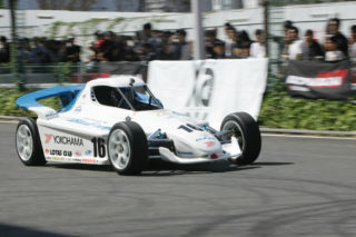 ppihc001