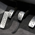 アルミペダルは滑る危険も 取り付ける際は表面の加工と形状を要チェック 自動車情報 ニュース Web Cartop