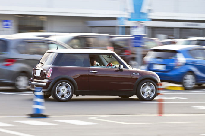 意外と知らない クルマが故障する 前兆 とは 自動車情報 ニュース Web Cartop