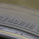 【画像】【疑問】タイヤ交換で銘柄が変わっても空気圧はクルマの指定で良いの？ 〜 画像5