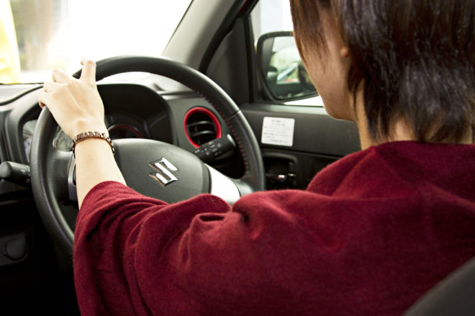 意外と知らない 以前中古車屋でよく見かけた フル装備 とは 自動車情報 ニュース Web Cartop 意外と知らない 以前中古車屋でよく見かけた フル装備 とは 自動車情報 ニュース Web Cartop