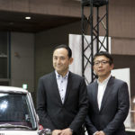 【画像】トヨタがカローラ50周年特設サイトをオープン 〜 画像11