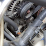 意外と知らない クルマの アノ 異音の原因とは 自動車情報 ニュース Web Cartop