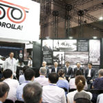 【画像】トヨタがカローラ50周年特設サイトをオープン 〜 画像20