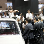 【画像】トヨタがカローラ50周年特設サイトをオープン 〜 画像21