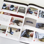 【画像】書店で日産R32スカイラインGT-Rのプラモデルが購入できる！ 〜 画像5
