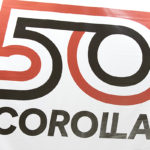 【画像】トヨタがカローラ50周年特設サイトをオープン 〜 画像30