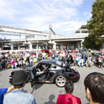 【画像】【総額何十億円!?】「スーパーカーの日フェスティバル」に100台以上が集結 〜 画像18