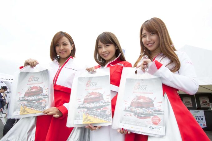 国内外の自動車メーカーがお台場に集結!「東京モーターフェス」が開催