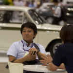 【画像】トヨタがカローラ50周年特設サイトをオープン 〜 画像34