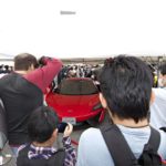 【画像】国内外の自動車メーカーがお台場に集結！「東京モーターフェス」が開催 〜 画像21