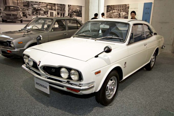 今さら聞けない 実用車がffレイアウトばかりなのはなぜ 自動車情報 ニュース Web Cartop 2ページ目 今さら聞けない 実用車がffレイアウトばかりなのはなぜ 自動車情報 ニュース Web Cartop 2ページ目