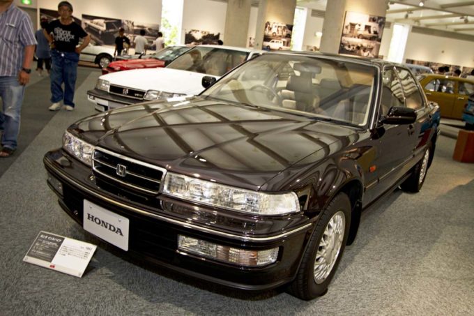 今さら聞けない 実用車がffレイアウトばかりなのはなぜ 自動車情報 ニュース Web Cartop 2ページ目 今さら聞けない 実用車がffレイアウトばかりなのはなぜ 自動車情報 ニュース Web Cartop 2ページ目