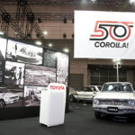 【画像】トヨタがカローラ50周年特設サイトをオープン 〜 画像6