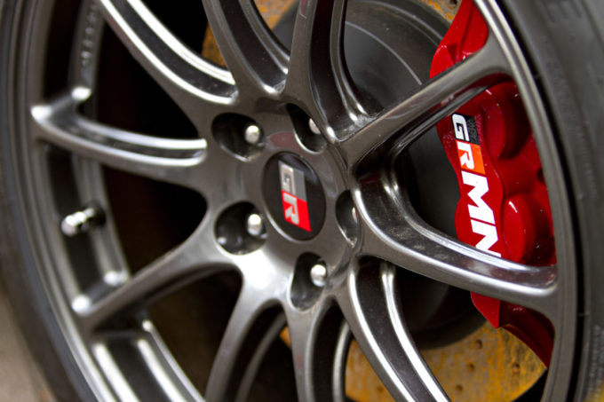 意外と知らない クルマの アノ 異音の原因とは 自動車情報 ニュース Web Cartop 2ページ目