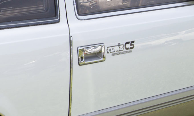 意外と知らない クルマの アノ 異音の原因とは 自動車情報 ニュース Web Cartop 意外と知らない クルマの アノ 異音の原因とは 自動車情報 ニュース Web Cartop