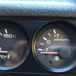 意外と知らない ターボやスーパーチャージャーの ブースト圧 って何 自動車情報 ニュース Web Cartop 意外と知らない ターボやスーパーチャージャーの ブースト圧 って何 自動車情報 ニュース Web Cartop