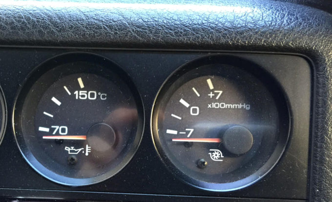 意外と知らない ターボやスーパーチャージャーの ブースト圧 って何 自動車情報 ニュース Web Cartop 意外と知らない ターボやスーパーチャージャーの ブースト圧 って何 自動車情報 ニュース Web Cartop