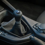 【画像】BMWの最小Mモデル「M2」に6速MTグレードを導入！ 〜 画像1