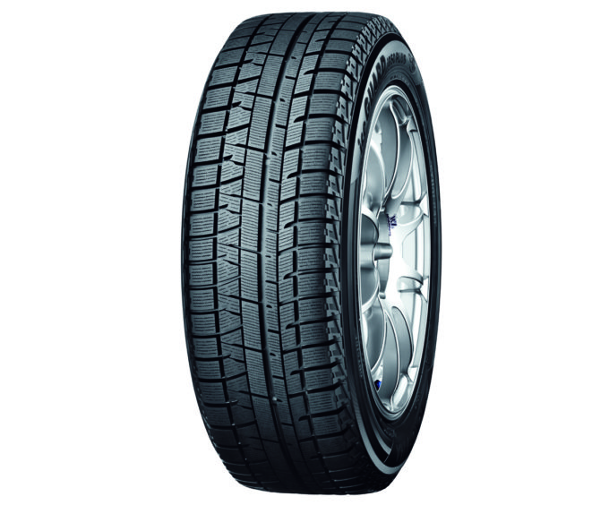 Yokohama Iceguard 5 Plus ヨコハマ アイスガード ファイブ プラス Web Cartop