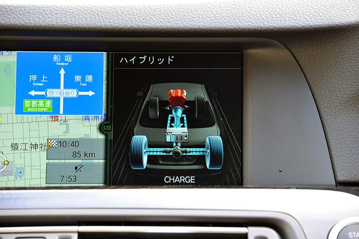 【今さら聞けない】ハイブリッドやEVの回生ブレーキってどんなブレーキ？ 自動車情報・ニュース WEB CARTOP